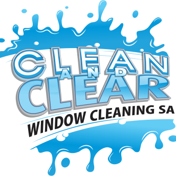 Five Star Window Cleaning Adelaide